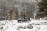 GMC Yukon Denali 2017 года